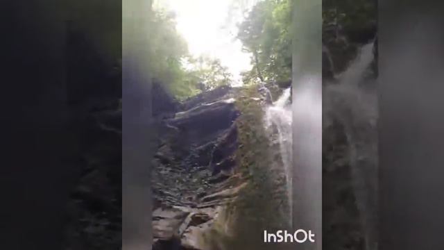 VLOG / Сочи/ Изумрудная долина . смотреть онлайн