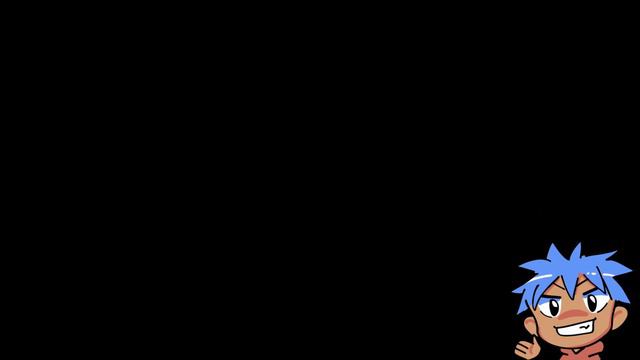 🔴 Walktrough Resident Evil 3 : Nemesis MOD FULL HD | #19 смотреть онлайн