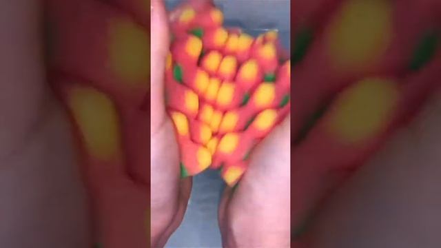 АСМР МЫЛО | ASMR SOAP | УШАСТЫЙ НЯНЬ | РАССЛАБЛЯЮЩЕЕ ВИДЕО??♥️ смотреть онлайн