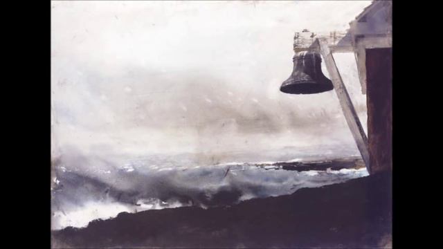 Vagn Holmboe: Symphony No. 8, "Sinfonia boreale" (Owain Hughes) смотреть онлайн