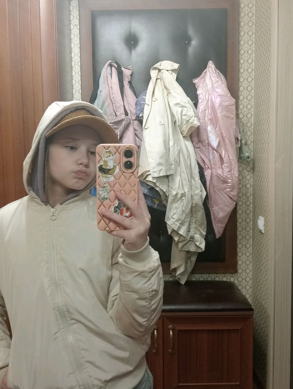 ssddf смотреть онлайн