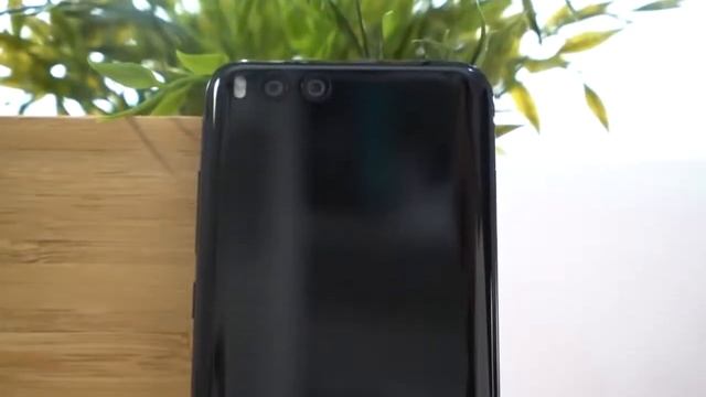 Nubia Z17 vs Xiaomi Mi6 Compare Best Phones HD смотреть онлайн