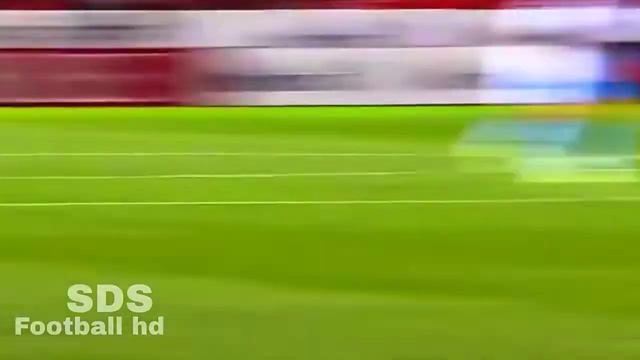 JOSE ANTONIO REYES ° UNFORGETTABLE SKILLS & GOAL LS