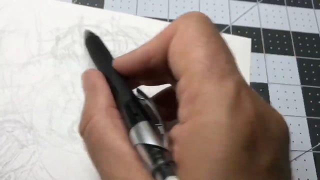 Brain Hack! How to get what’s in your head out and on paper! смотреть онлайн