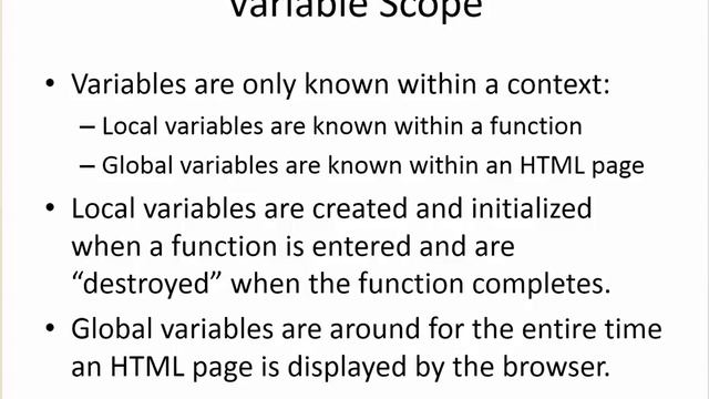IS1500.BasicJavaScript смотреть онлайн