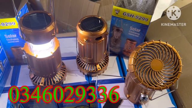 Đại hạ giá rẻ giật gân chỉ từ 25k búa nhật ,Mài nhật, kéo Nhật, đèn pin Nhật, búa nhật,bình trà.. смотреть онлайн