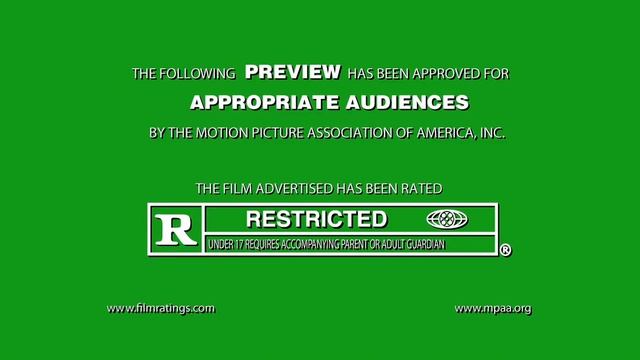 изчезновение на 7 улице рус..mp4 смотреть онлайн