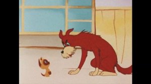 котëнок по имени гав, мем версия