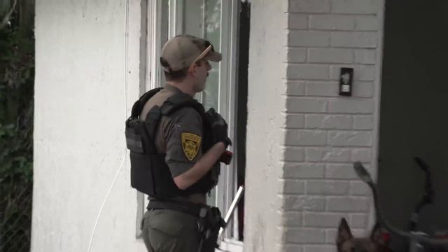 Wanted Sons Mom goes full freak mode смотреть онлайн