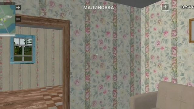 топ игр на телефон без интернета смотреть онлайн