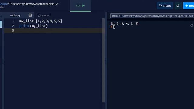 Python bangla tutorials -67 ( Sets) смотреть онлайн