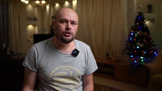 Комфорт и здоровье в твоем доме. Температурные режимы в доме. Теплый пол и необходимый нагрев. смотреть онлайн