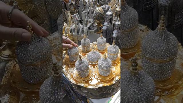 Стамбул /Гранд Базар/май 2018/отдых в Стамбуле смотреть онлайн