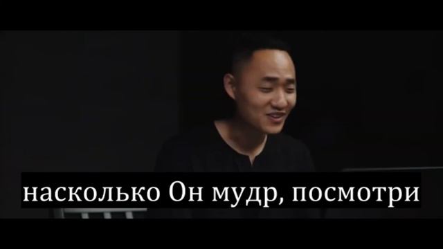 Первая заповедь на первом месте | Это великая жизнь | IHOP-KC Russian Ministry смотреть онлайн