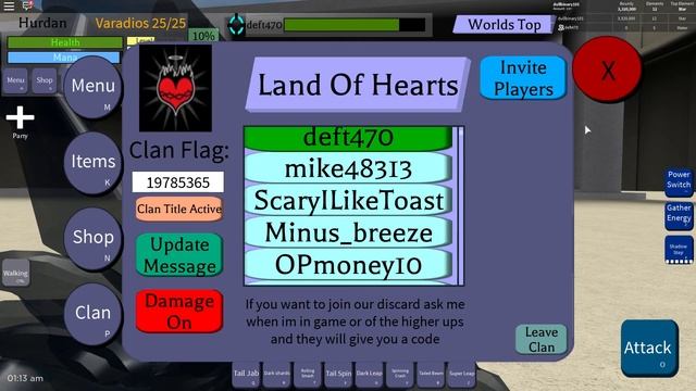 Shards of power Air Review смотреть онлайн