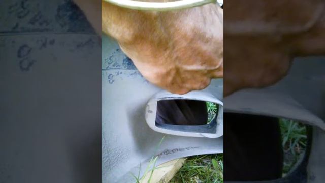 Ремонт бампера Шевроле Ланос как вариант смотреть онлайн