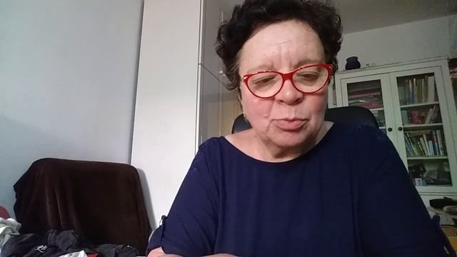 Пушкин о своей поэме Руслан и Людмила. смотреть онлайн