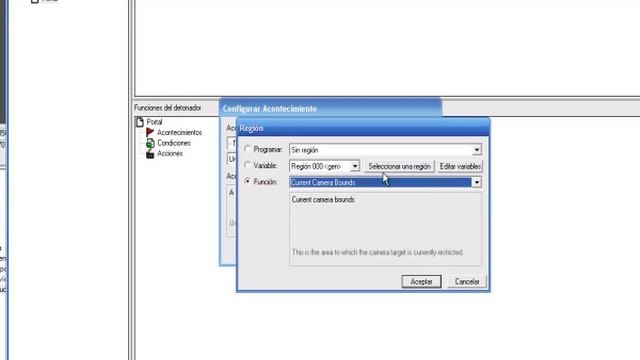 Warcraft 3 world edit como crear portales смотреть онлайн