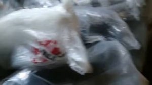 Шевролет авео/Chevrolet Aveo/МАСЛО В АНТИФРИЗЕ/Прокладка маслонасоса/Причины и ремонт