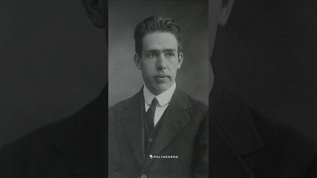 Великие физики о Боге. Наука и Бог.Часть 2. Интересные факты . Наука смотреть онлайн
