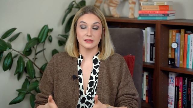 Замуж или ничего серьезного. Как говорить про ожидания в начале отношений смотреть онлайн