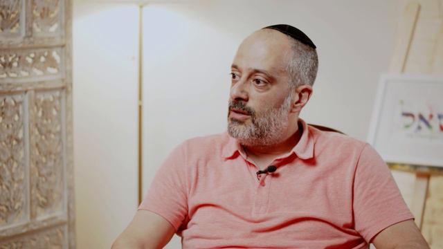 От чего зависит самооценка и как её поднять? // Каббала Центр смотреть онлайн