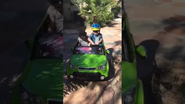 Space...the final Frontier смотреть онлайн