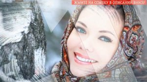 ? Павлопосадские платки фото ? Павлопосадский платок купить в спб магазины адреса