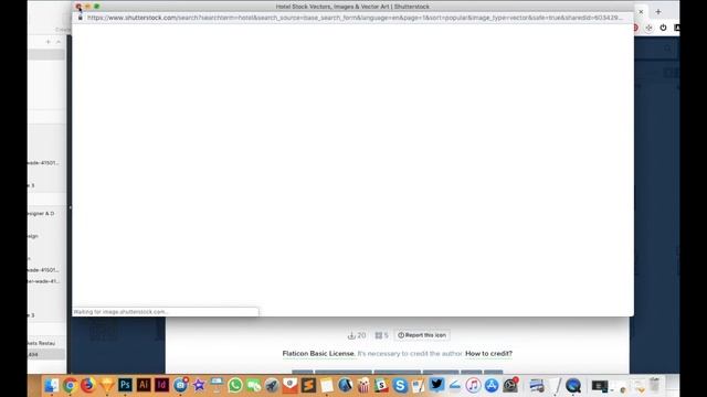404 Page Design Jam смотреть онлайн