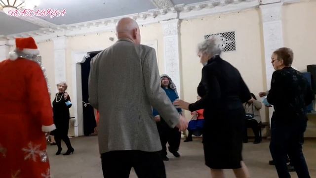 КСЮШКА!???/ЖИВАЯ МУЗЫКА/ТАНЦЫ В КЛУБЕ ХАРЬКОВ ДЕКАБРЬ 2020 смотреть онлайн