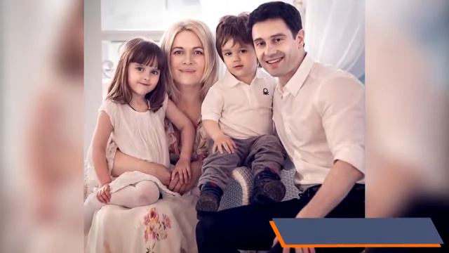 КАК ВЫГЛЯДЯТ ЖЕНЫ РОССИЙСКИХ АКТЕРОВ смотреть онлайн