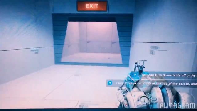 THIS IS THE START OF ME PLAYING GARRYS MOD! -Vic смотреть онлайн