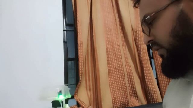 How to make Talking -Humanoid Robot -Zorina смотреть онлайн