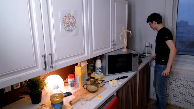 Смешные моменты с видео TheBrianMaps-Мороженое хочешь? смотреть онлайн