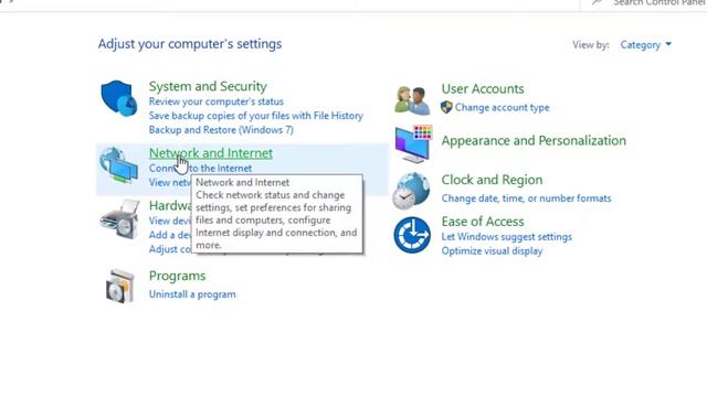 Roblox - Something Went Wrong. An Unexpected Error Occurred. Please Try Again Later - Windows - Fix смотреть онлайн