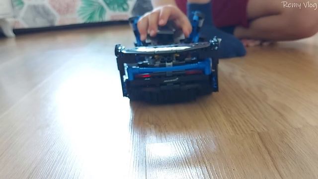 يومي من صلاة الفجر♡ نزهة بين احضان الطبيعه♡ طريقة عمل المايونيز السورية