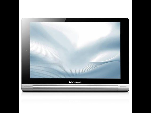 Прошивка Lenovo Yoga Tab 2 (Lenovo YT2-830L). Обновление прошивки Lenovo Yoga Tab 2