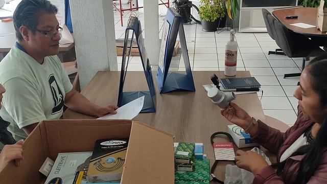 LADA NIVA vendrá en 2024? смотреть онлайн