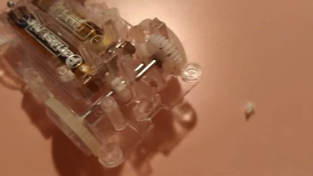 Ремонт колеса машинки от 