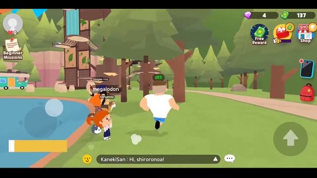 Top 10 High graphic game for Android and iOS 2021 || Player X смотреть онлайн