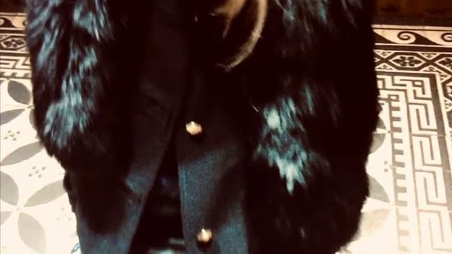 Я знаю папочка. Читает Автор. А.М.Т. смотреть онлайн