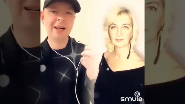 Кавер "Незаконченный роман" ?? дуэт с Димой ✨ смотреть онлайн