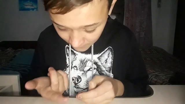 Распаковка ЛИНЗ с АЛИЭКСПЕРСС. Надеваю ЛИНЗЫ в ПЕРВЫЙ раз. смотреть онлайн