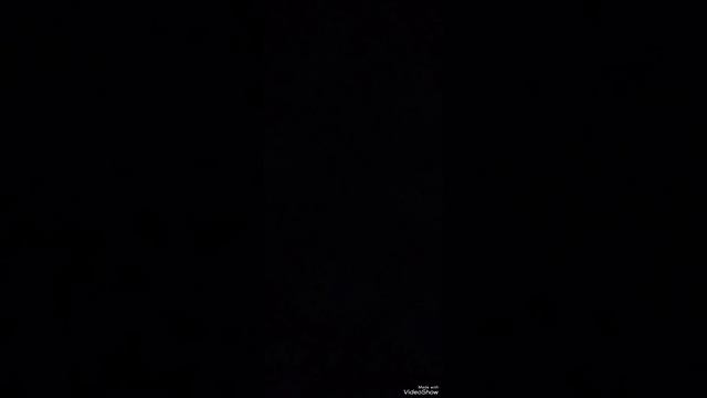 Labayka Ollohuma #islam смотреть онлайн