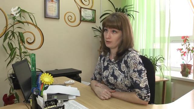 ЕГОРЬЕВСК СЕГОДНЯ 02.04.18 смотреть онлайн