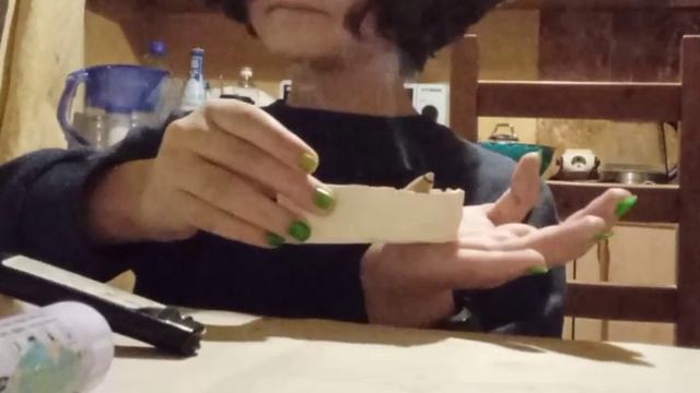 как проходит мой НОВЫЙ ГОД/влог: новый 2023 год! смотреть онлайн