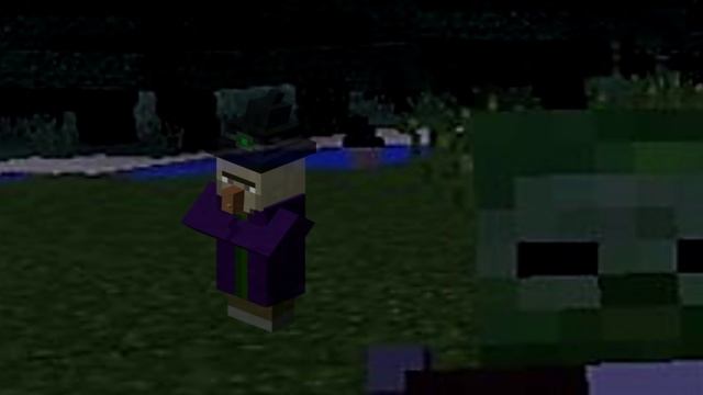 Minecraft Pocket Edition - 0.14.0 Update! - Cow Jockeys CONFIRMED! смотреть онлайн