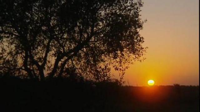 Al Bano - Liberta смотреть онлайн