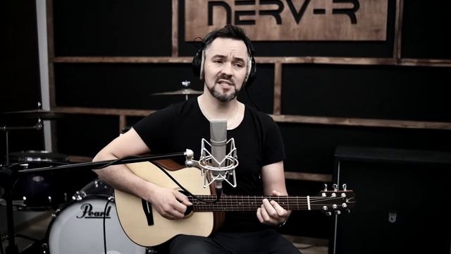 Глобус ? (Л. Агутин) смотреть онлайн