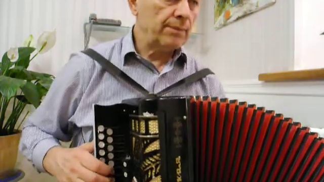 Давно мы дома не были смотреть онлайн